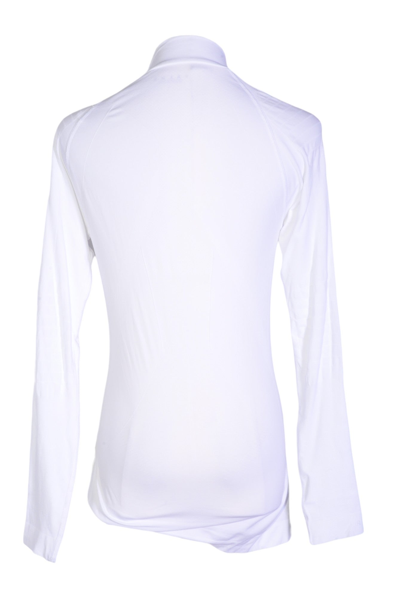 FALKE Women T-Shirts Regular fit in White - L