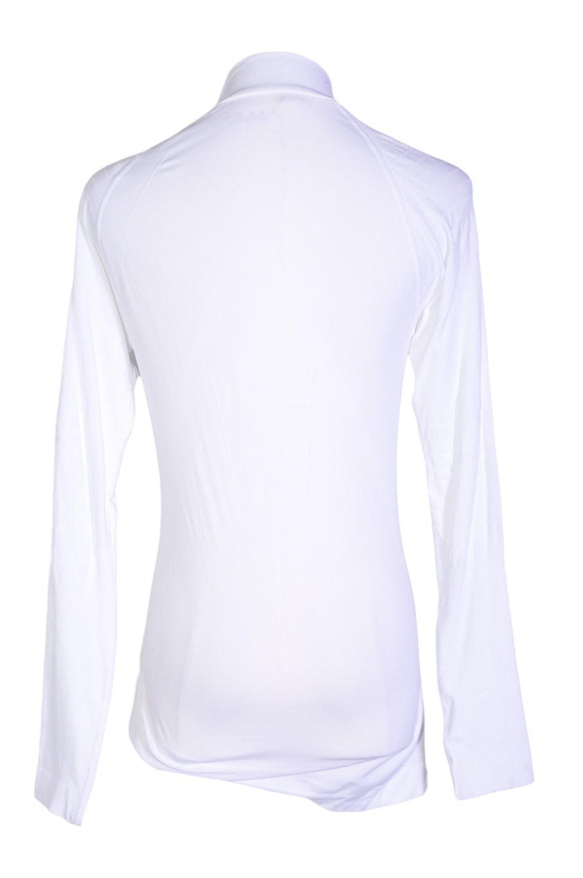 FALKE Women T-Shirts Regular fit in White - L