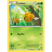Combee (9/98) (AOR)