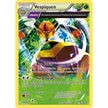 Vespiquen (11) (11/98) (AOR)