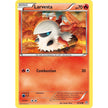Larvesta (16/98) (AOR)