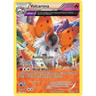 Volcarona (18) (18/98) (AOR)