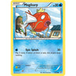Magikarp (19/98) (AOR)