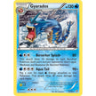 Gyarados (20) (20/98) (AOR)