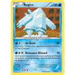 Regice (24/98) (AOR)