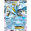 Kyurem EX (25/98) (AOR)
