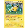 Jolteon (26/98) (AOR)