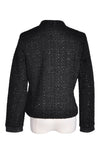 NEED Women Coats Regular fit in Black - S