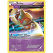 Baltoy (32) (32/98) (AOR)