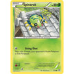 Spinarak (5/98) (AOR)