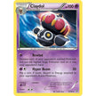 Claydol (33/98) (AOR)