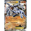 Machamp EX (37/98) (AOR)
