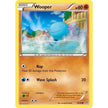 Wooper (38/98) (AOR)