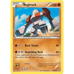 Regirock (40/98) (AOR)