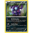 Sableye (44/98) (AOR)