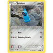 Beldum (47/98) (AOR)