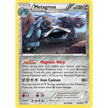 Metagross (49) (49/98) (AOR)