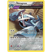 Metagross (50) (50/98) (AOR)