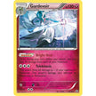Gardevoir (54/98) (AOR)