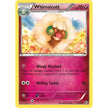 Whimsicott (56/98) (AOR)