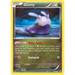 Goomy (58/98) (AOR)