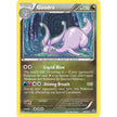 Goodra (60/98) (AOR)