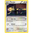 Persian (62/98) (AOR)