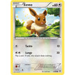 Eevee (63/98) (AOR)