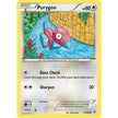 Porygon (64/98) (AOR)