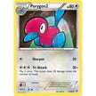 Porygon2 (65/98) (AOR)