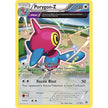 Porygon-Z (67) (67/98) (AOR)