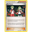 Ace Trainer (69/98) (AOR)