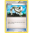 Eco Arm (71/98) (AOR)