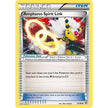 Ampharos Spirit Link (70/98) (AOR)