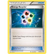 Energy Recycler (72/98) (AOR)