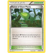 Forest of Giant Plants (74/98) (AOR)