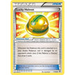 Lucky Helmet (77/98) (AOR)