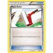 Paint Roller (79/98) (AOR)
