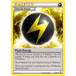 Flash Energy (83/98) (AOR)