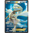Kyurem EX (86 Full Art) (86/98) (AOR)