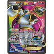 Hoopa EX (89 Full Art) (89/98) (AOR)