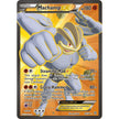 Machamp EX (90 Full Art) (90/98) (AOR)