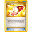 Trainers' Mail (Secret) (100/98) (AOR)