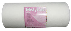Misty Fuse 20
