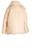 TOTEME Women Coats Regular fit in Beige - 34