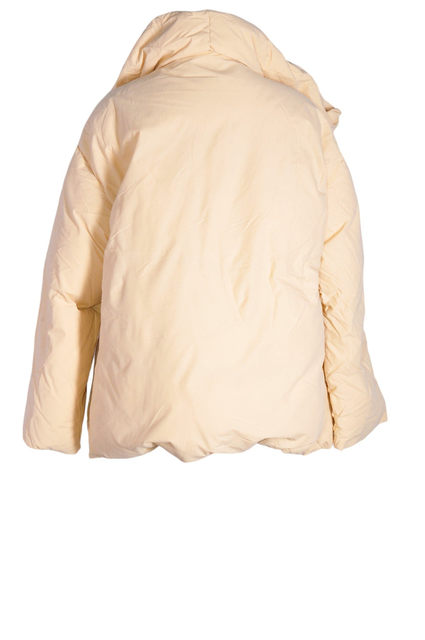 TOTEME Women Coats Regular fit in Beige - 34