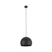 ZOE Mid-Century Modern Dome Pendant Light for Kitchen Island & Dining Table