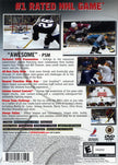 ESPN NHL 2K5 (usagé)