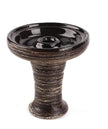 Arabic hookah accessories
