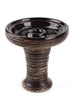 Arabic hookah accessories